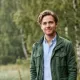 Christian Juul